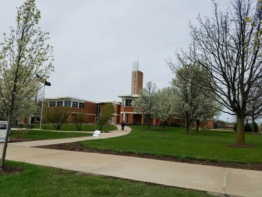 Former Orland Park Mayor Keith Pekau Sounds the Alarm on Rapid Turn Toward Patronage and Debt