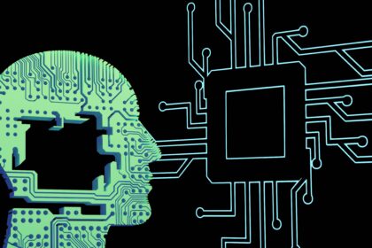 AI, Transhumanism, and the Deconstruction of Biology: Jennifer Bilek Warns of a Technocratic Future