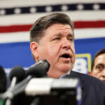 Public Interest Legal Foundation’s J.Christian Adams explains Ives v. Pritzker