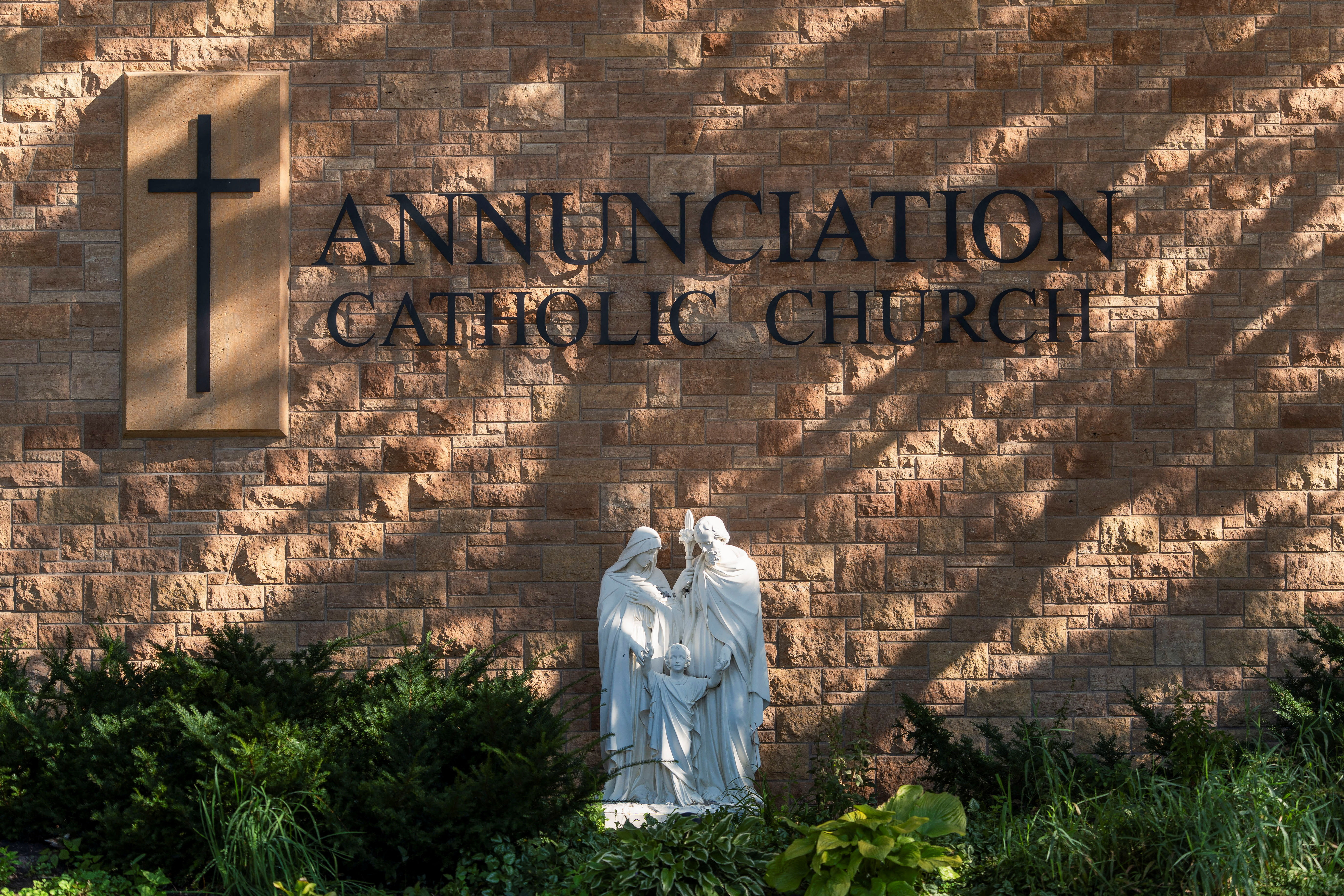 Psychotherapist Warns Against Overmedication and ‘Grievance Culture’ in Wake of Minneapolis Shooting