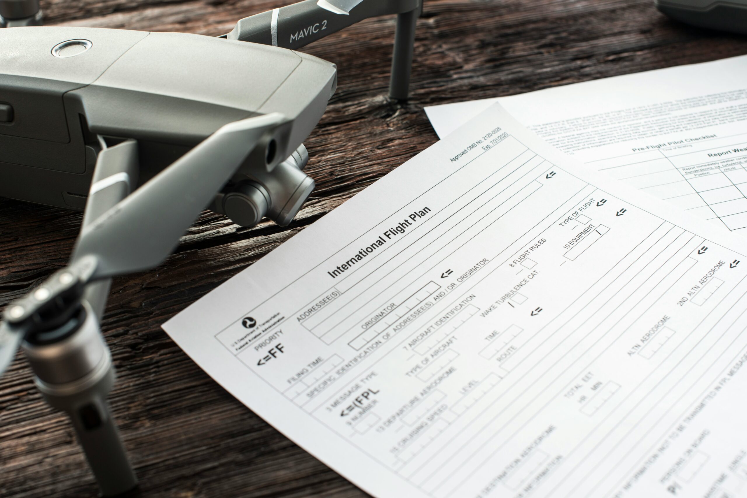 Economist Donald Boudreaux on Why Overregulation Pushes Businesses Away