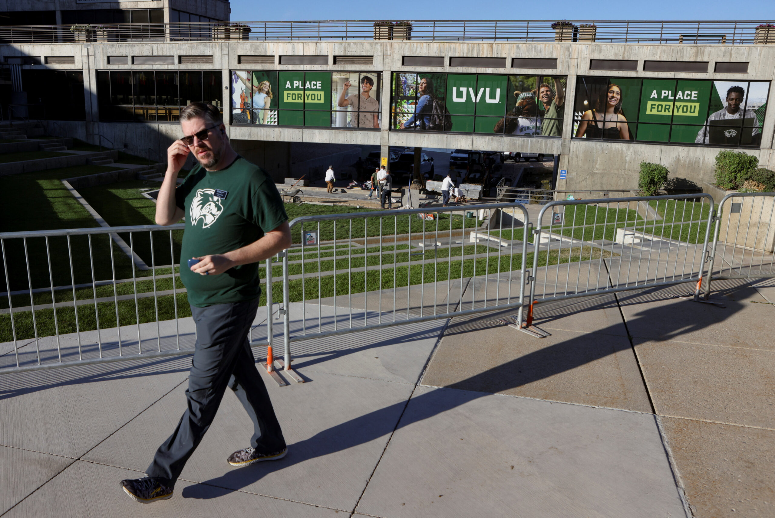 Former FBI Agent: Kirk Assassination Reveals Cultural Radicalization and Investigative Gaps