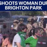 Daily Show Notes: Monday 10/6/25