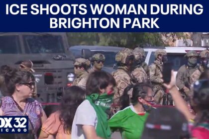 Daily Show Notes: Monday 10/6/25