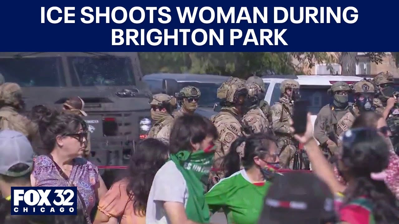 Daily Show Notes: Monday 10/6/25