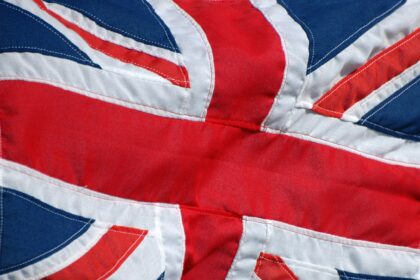 Spiked’s Brendan O’Neill describes “The Barbarism of the Manchester Synagogue Attack”