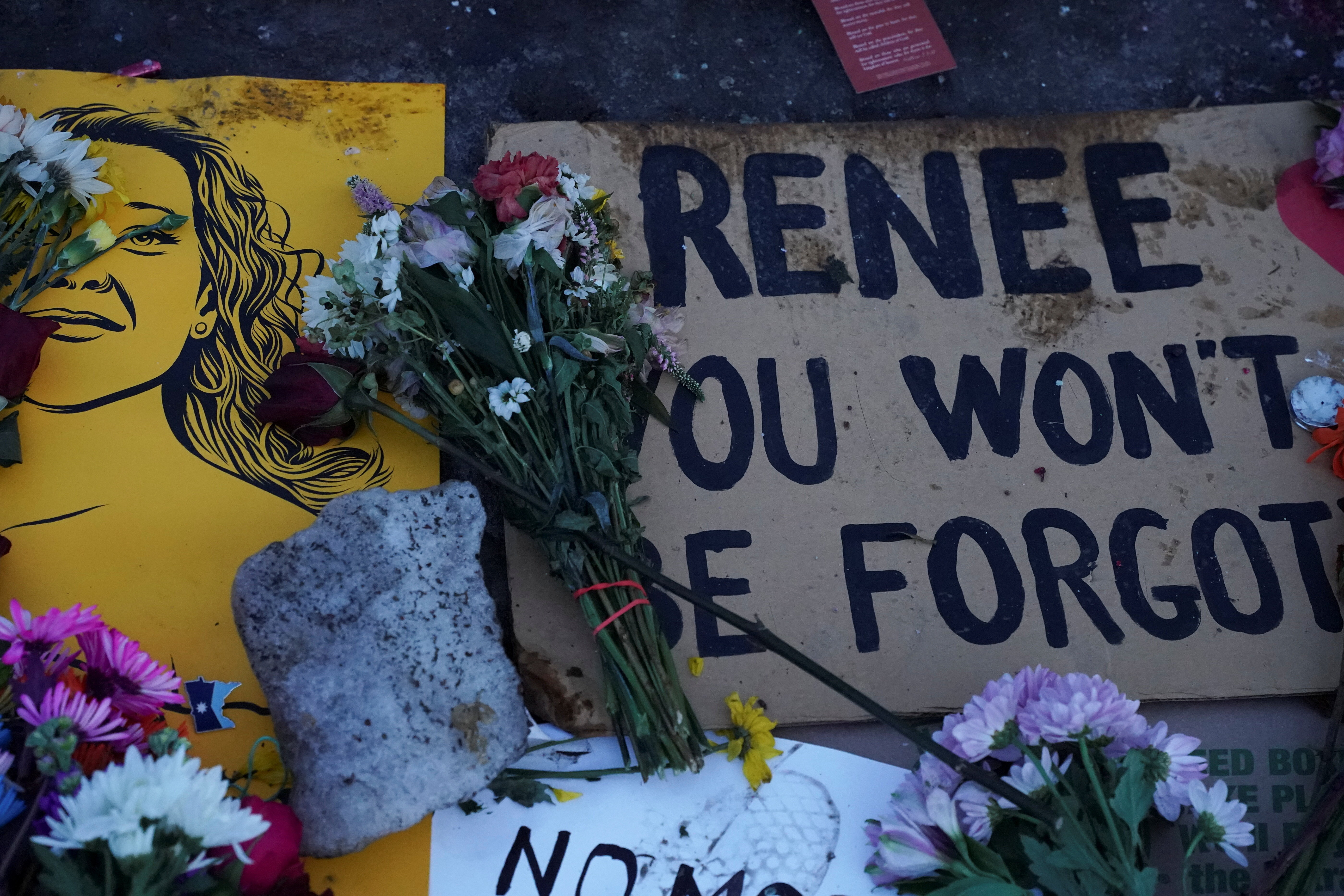 Fraud Allegations and Election Integrity Concerns Take Center Stage in Minnesota and Beyond