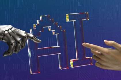 Everyday AI Moves Into the Home as Smart Living Technology Reaches the Mainstream