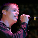 Remembering Three Doors Down’s Brad Arnold as Hollywood’s Culture Divide Continues