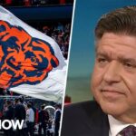 Wirepoints’ Mark Glennon looks over the proposed Bears deal, saying he doesn’t get it