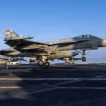 Dr. Zuhdi Jasser: Limited Iran Campaign Aligns With Popular Uprising Against Theocracy