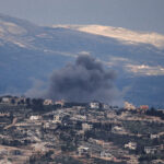 KT McFarland: Trump’s Strategy Targets Iran’s Military, Global Trade Leverage