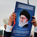 Iran Leadership Uncertainty Raises Questions About Power Struggle After Supreme Leader’s Death
