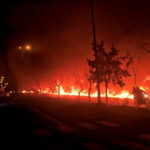 Defense Analyst Justin Logan Warns Iran Conflict May Yield Limited Strategic Gains