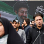 Peter Berkowitz: Military Gains Against Iran Significant but Campaign Not Yet Complete