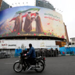 Clifford May: Military Gains in Iran Campaign Highlight Progress but Key Challenges Remain