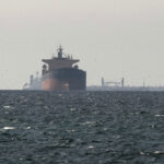 NATO Strains Emerge as Allies Weigh Response to Strait of Hormuz Crisis