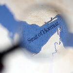 Military Gains in Iran Raise Questions About Endgame as Debate Expands to NATO and Cuba