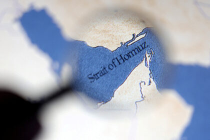 Military Gains in Iran Raise Questions About Endgame as Debate Expands to NATO and Cuba