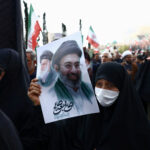 Strikes on Energy Infrastructure Raise Stakes in Iran Conflict as U.S. Signals Limits