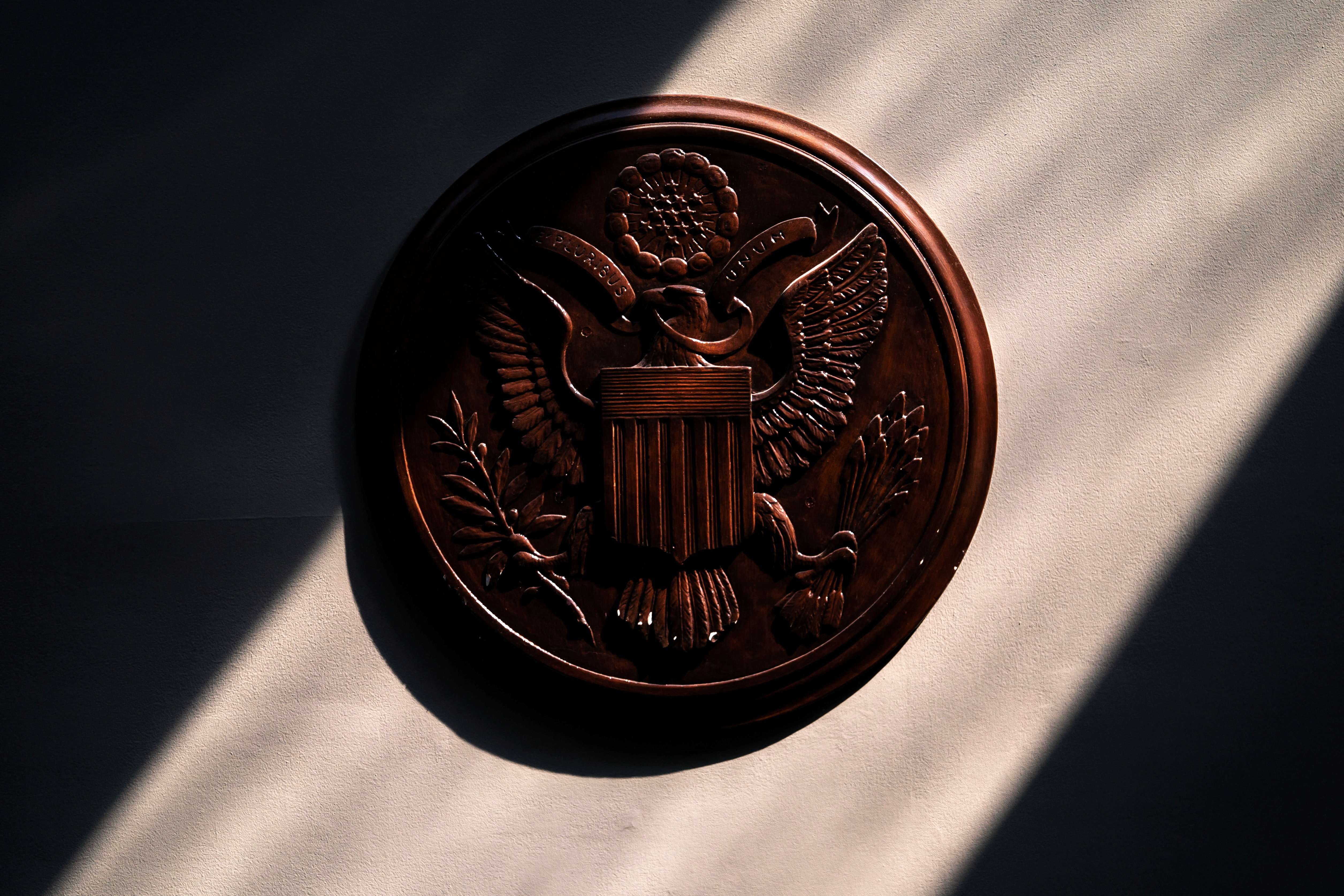 Administrative Warrants for Deportation Are Constitutionally Sound, Judicial Warrant Demand Is Designed to Crash the System