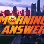 Daily Show Notes: Wednesday 4/29/26