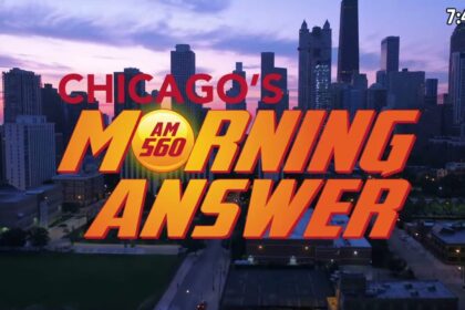 Daily Show Notes: Wednesday 4/29/26