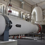 James L. Perry: We’re All Oil Traders Now, Three Conditions Must Be Met Before Markets Recover and Recession Risk Falls