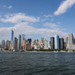 Jack Butler: New York’s Pied-à-Terre Tax and City Grocery Store Are Classic Boondoggles