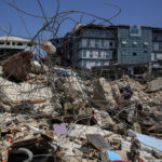 Jason Smith: America Is Between Grand Strategic Eras, Iran Campaign Reflects Delayed Institutional Catch-Up to What Public Has Wanted for Decades