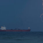 UAE Exits OPEC: Cracks in the Cartel Boost U.S. Energy Edge