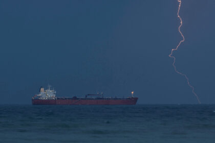 UAE Exits OPEC: Cracks in the Cartel Boost U.S. Energy Edge