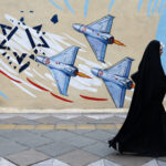 Gabriel Elefteriu: Iran Has Been Devastated But Victory Not Yet Won, Chinese and Russian Support More Significant Than Western Analysis Acknowledges