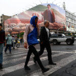 Steven Bucci: Trump Right to Put Down Hard Markers on Iran Deadline, IRGC Leadership the Key Target for Both Military and Regime Change Objectives