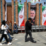 Kelley Beaucar Vlahos: Iran Conflict a Game of Chicken With No Clear Winner, Final Deal Will Likely Resemble Obama Framework