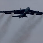 KT McFarland: Iranian Economy Has Two Weeks Before Collapse, IRGC Is a Corrupt Mafia That Controls Half the Country