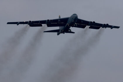 KT McFarland: Iranian Economy Has Two Weeks Before Collapse, IRGC Is a Corrupt Mafia That Controls Half the Country