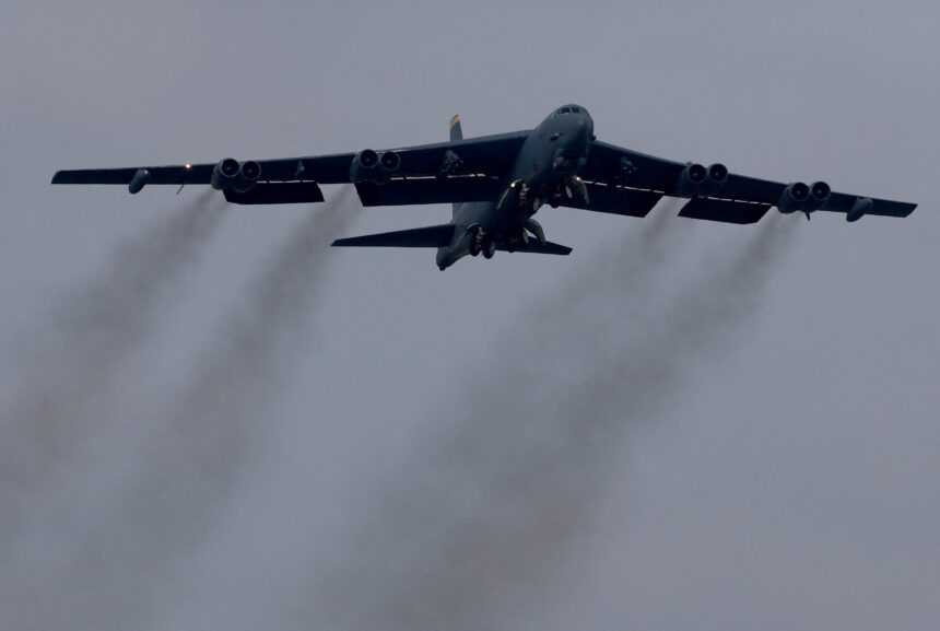 KT McFarland: Iranian Economy Has Two Weeks Before Collapse, IRGC Is a Corrupt Mafia That Controls Half the Country