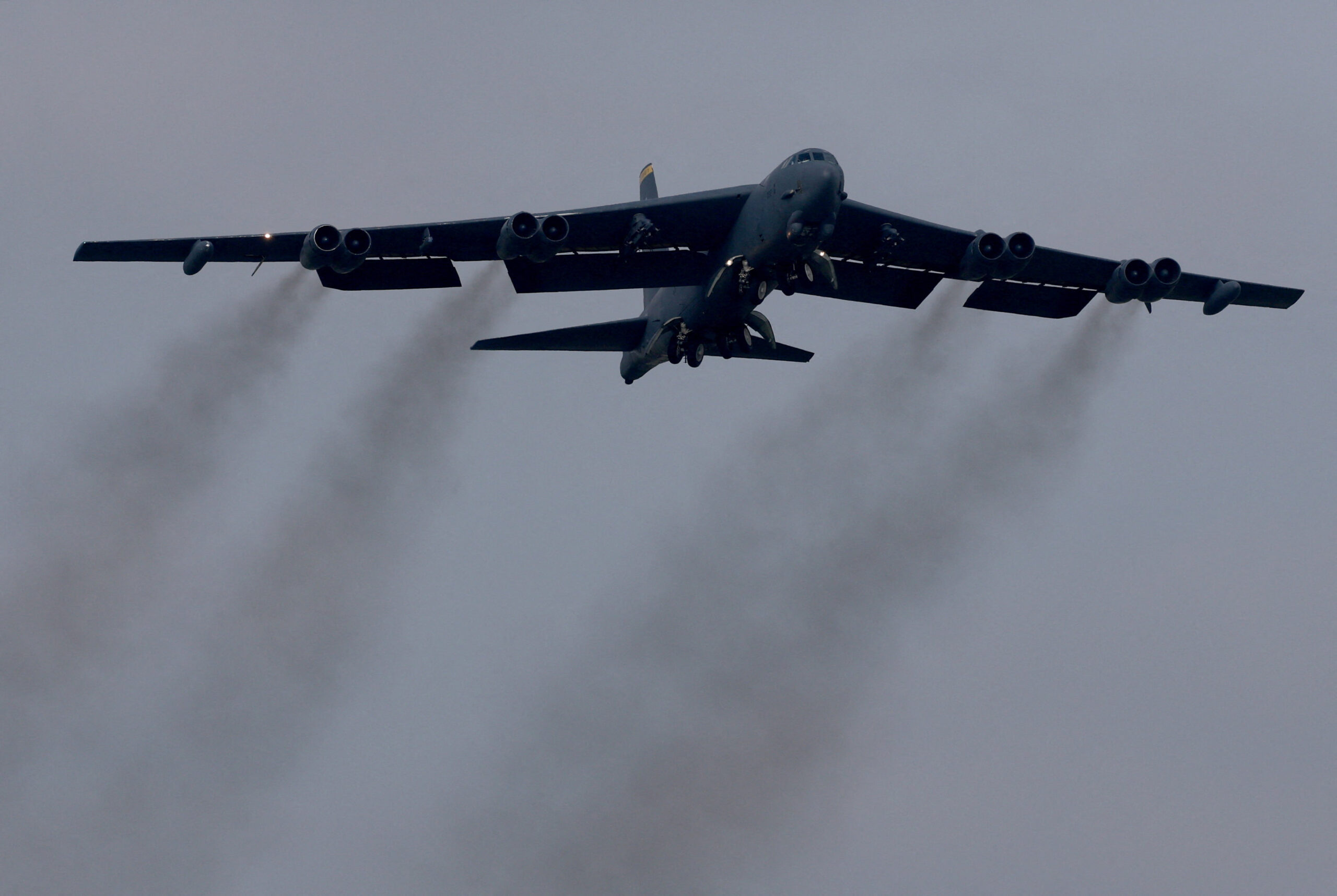 KT McFarland: Iranian Economy Has Two Weeks Before Collapse, IRGC Is a Corrupt Mafia That Controls Half the Country