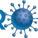 Dr. Michael Huber on Immune Boosting with Virago: From COVID Protocols to Fighting Zombie Cells