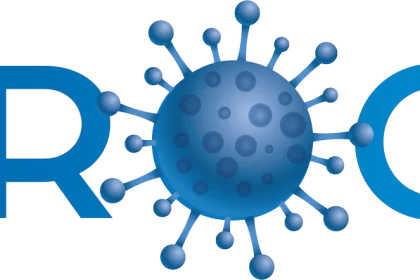 Dr. Michael Huber on Immune Boosting with Virago: From COVID Protocols to Fighting Zombie Cells