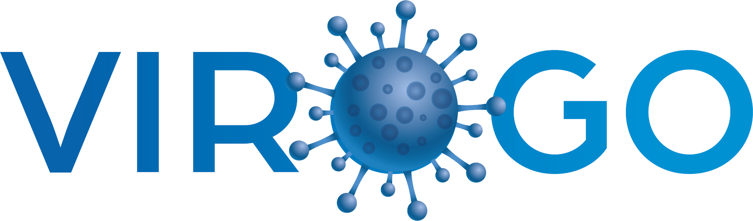 Dr. Michael Huber on Immune Boosting with Virago: From COVID Protocols to Fighting Zombie Cells