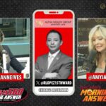 Daily Show Notes: Thursday 4/30/26