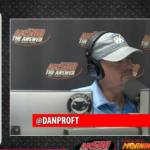 Washington Examiner’s Dominic Green on King Charles III’s US Visit & What It Means for UK Relations