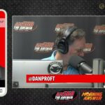 Daily Show Notes: Monday 4/27/26