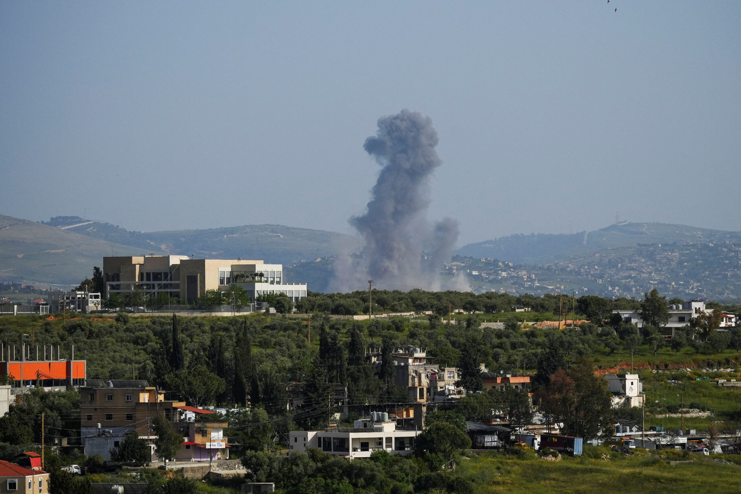 Kenneth Pollack: Ceasefire on Life Support as Iran’s Hardliners Dominate, Strategic Patience With Escalation Is the Only Viable Path