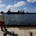 Steven Bucci: Time to Resume Strikes on Iran With Spectacular Effect, Cuba’s Drone Acquisition and Castro Indictment Signal Broader Western Hemisphere Escalation