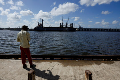 Steven Bucci: Time to Resume Strikes on Iran With Spectacular Effect, Cuba’s Drone Acquisition and Castro Indictment Signal Broader Western Hemisphere Escalation