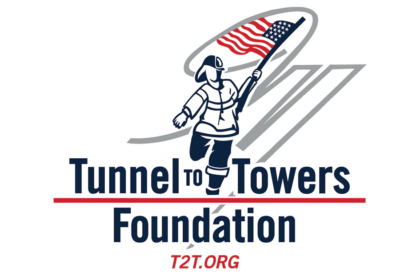 Tunnel to Towers Foundation: Honoring Sacrifice Through Service