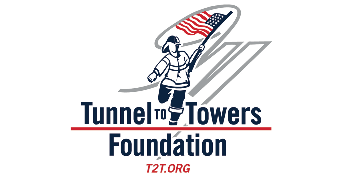 Tunnel to Towers Foundation: Honoring Sacrifice Through Service